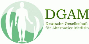 dgam logo new (3)